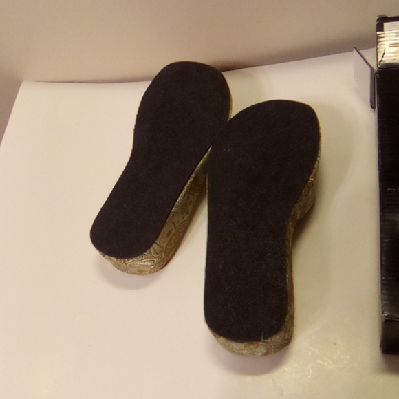 Cicciabella woman sleepers new 7/8 medium - Picture 3 of 4